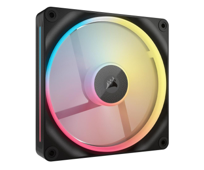 Wentylator do komputera CORSAIR iCUE LINK LX140R RGB 140mm CO-9051051-WW
